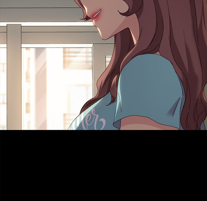 The Perfect Roommates Chapter 39 image 131