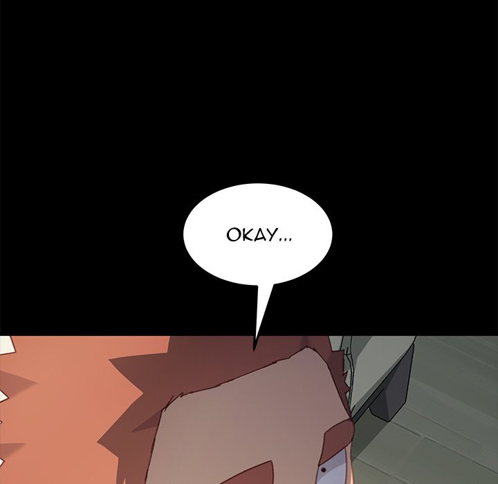 The Perfect Roommates Chapter 39 image 132