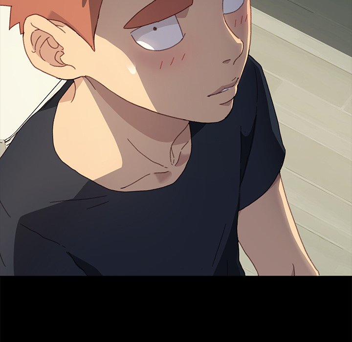 The Perfect Roommates Chapter 39 image 133