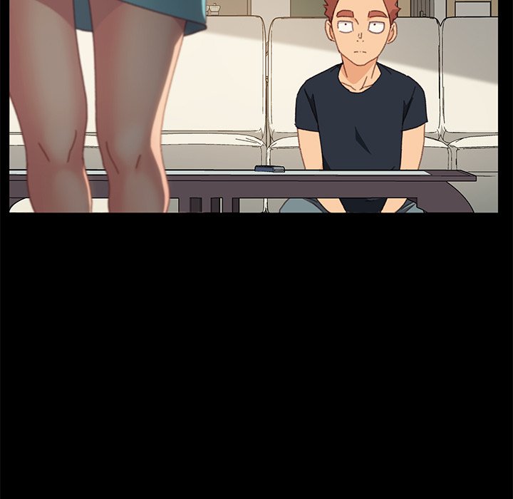 The Perfect Roommates Chapter 39 image 135