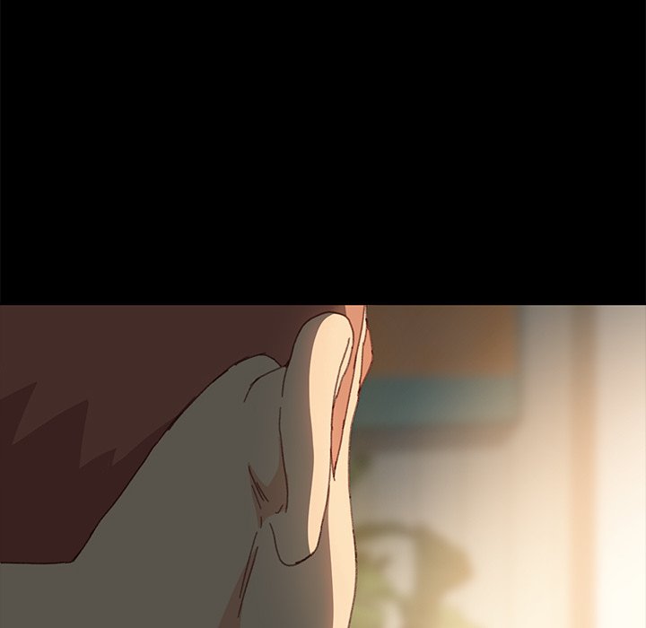 The Perfect Roommates Chapter 39 image 138