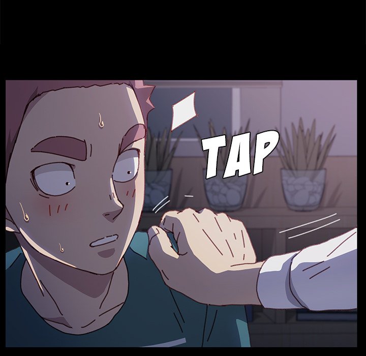 The Perfect Roommates Chapter 39 image 13