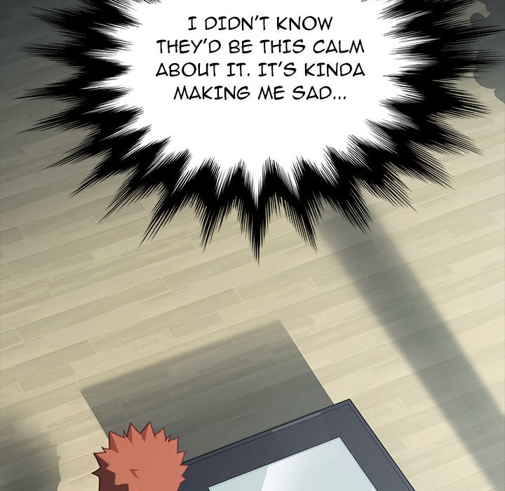 The Perfect Roommates Chapter 39 image 141
