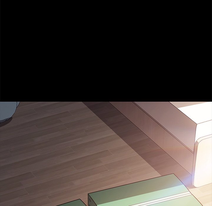 The Perfect Roommates Chapter 39 image 145