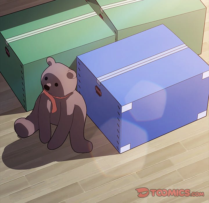 The Perfect Roommates Chapter 39 image 146