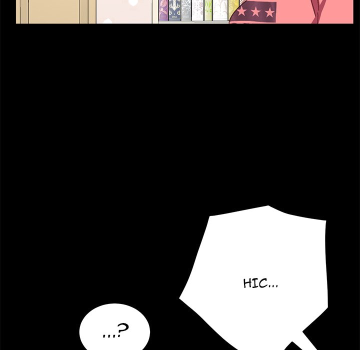 The Perfect Roommates Chapter 39 image 149