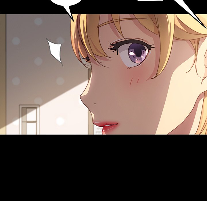 The Perfect Roommates Chapter 39 image 150