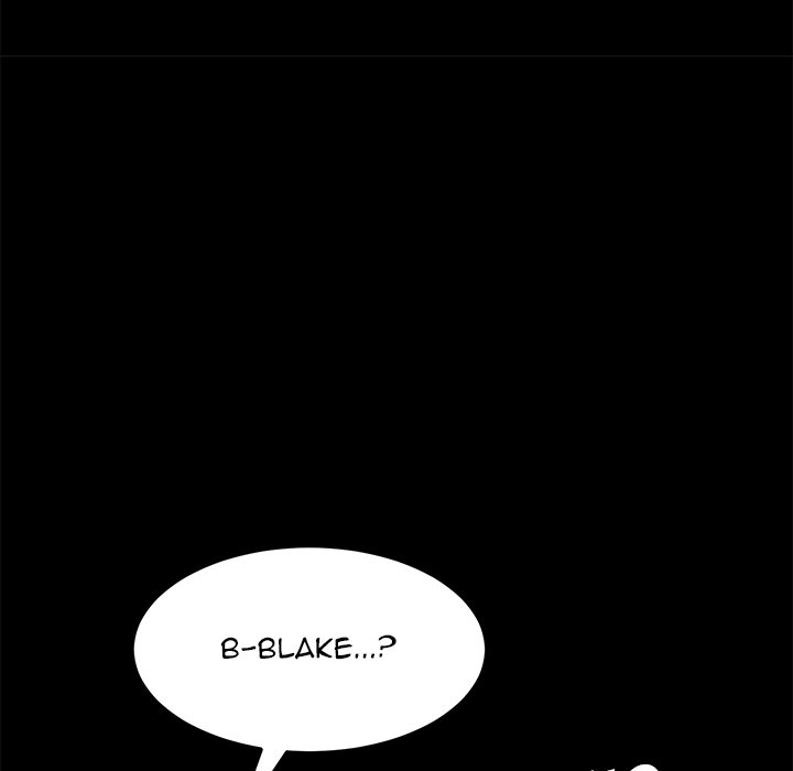 The Perfect Roommates Chapter 39 image 151