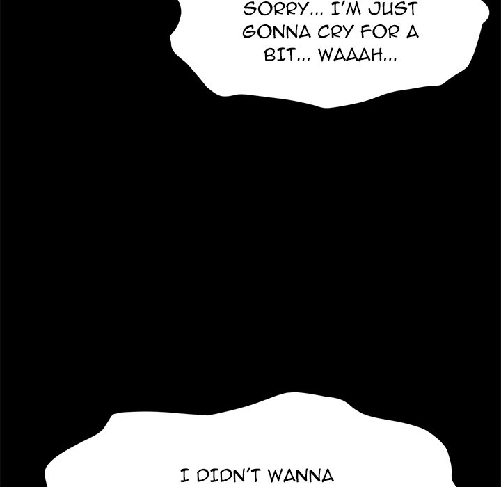 The Perfect Roommates Chapter 39 image 153
