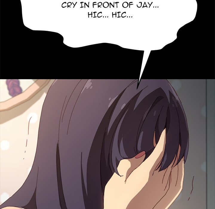 The Perfect Roommates Chapter 39 image 154