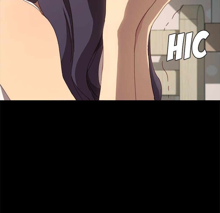 The Perfect Roommates Chapter 39 image 155