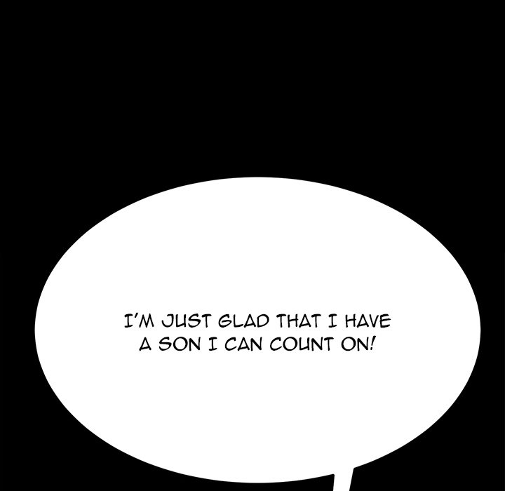 The Perfect Roommates Chapter 39 image 15