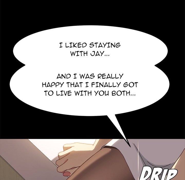 The Perfect Roommates Chapter 39 image 159