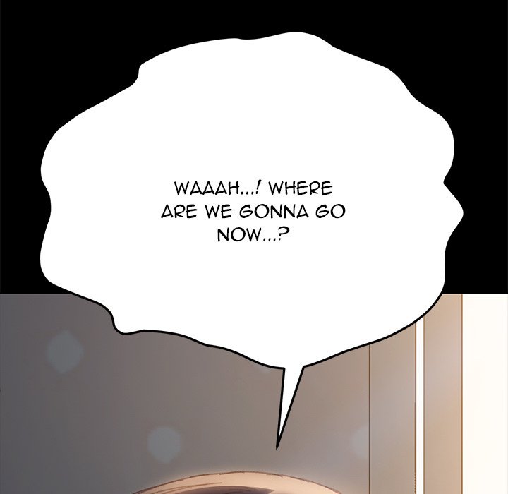 The Perfect Roommates Chapter 39 image 162