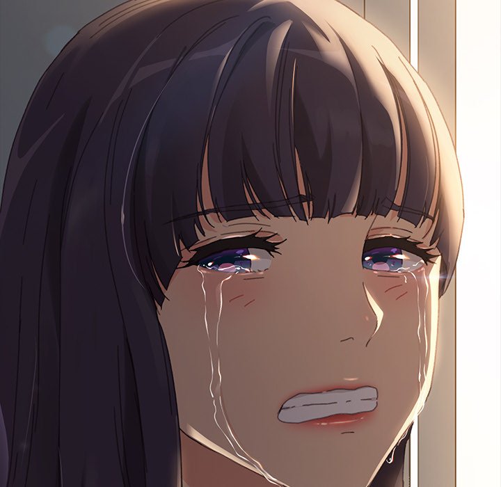 The Perfect Roommates Chapter 39 image 163