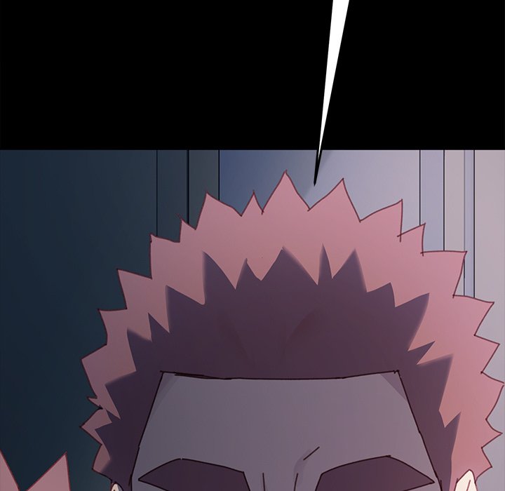 The Perfect Roommates Chapter 39 image 16