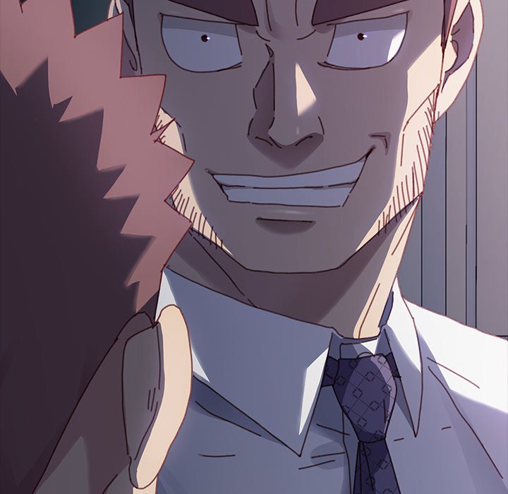 The Perfect Roommates Chapter 39 image 17