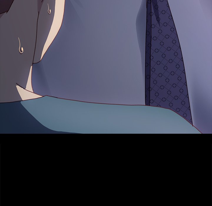 The Perfect Roommates Chapter 39 image 18