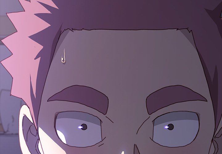 The Perfect Roommates Chapter 39 image 1