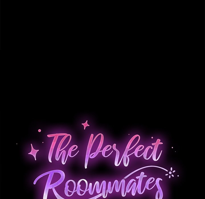 The Perfect Roommates Chapter 39 image 19