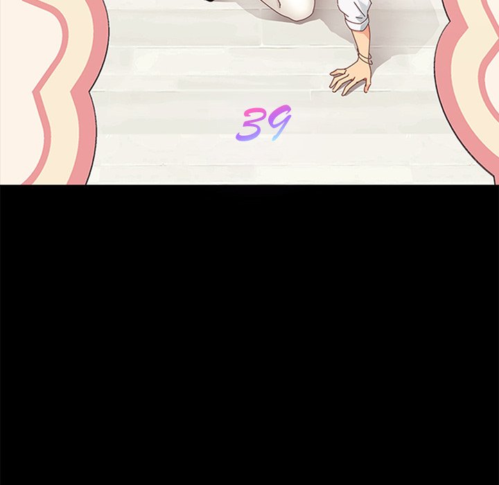The Perfect Roommates Chapter 39 image 21