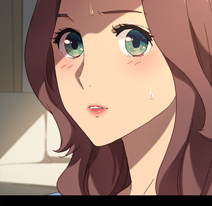 The Perfect Roommates Chapter 39 image 27