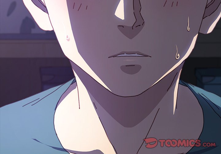 The Perfect Roommates Chapter 39 image 2