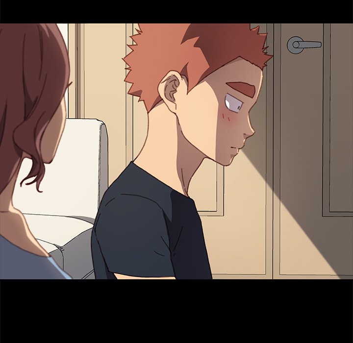 The Perfect Roommates Chapter 39 image 29