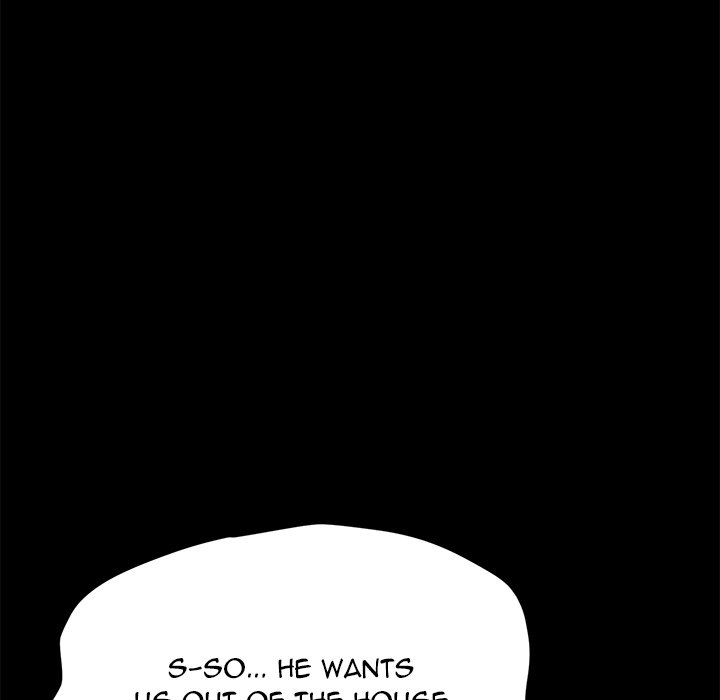 The Perfect Roommates Chapter 39 image 30