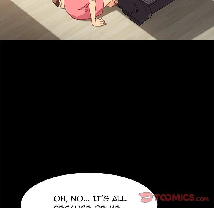 The Perfect Roommates Chapter 39 image 32