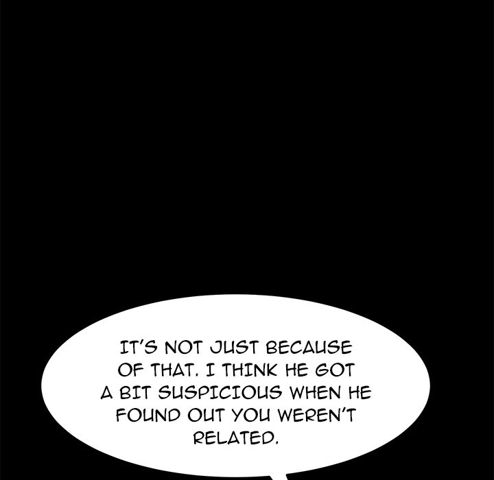 The Perfect Roommates Chapter 39 image 34