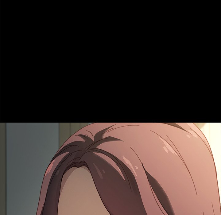 The Perfect Roommates Chapter 39 image 36