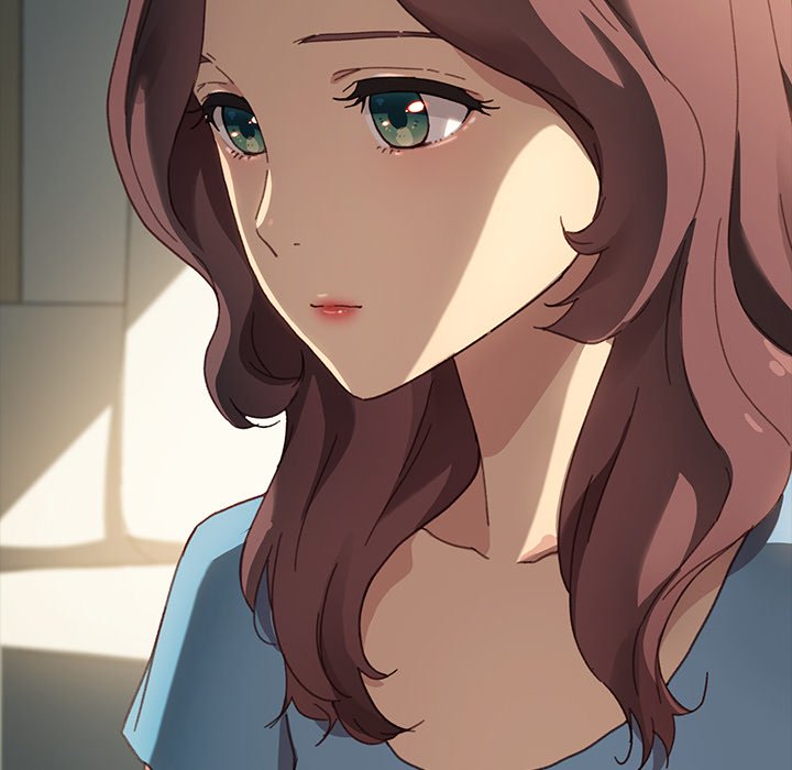 The Perfect Roommates Chapter 39 image 37