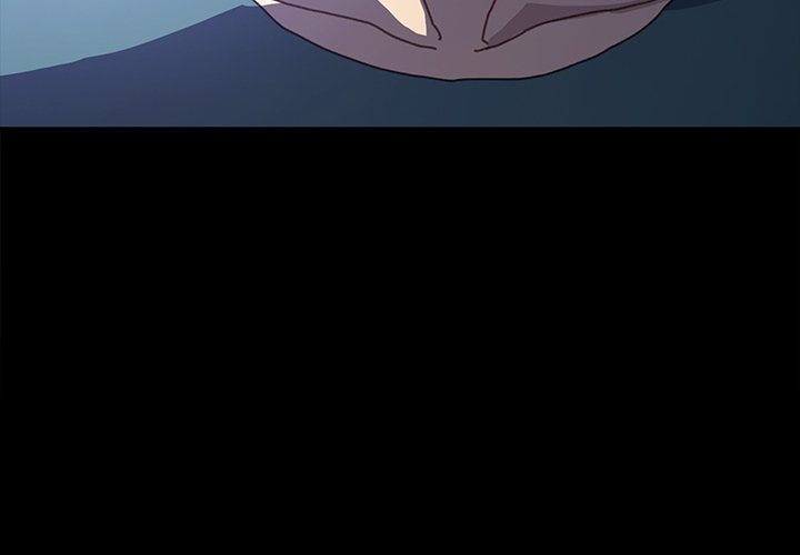 The Perfect Roommates Chapter 39 image 3