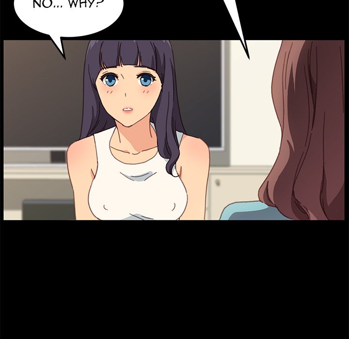 The Perfect Roommates Chapter 39 image 39