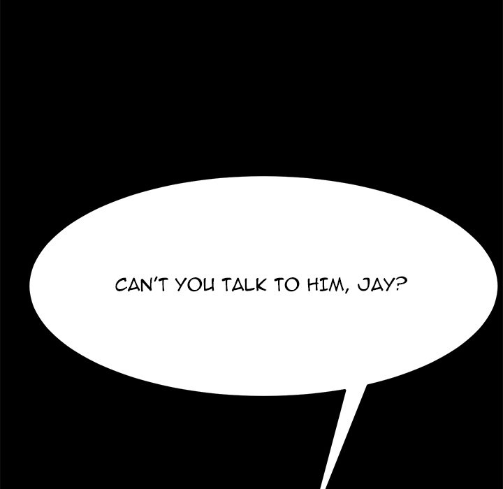 The Perfect Roommates Chapter 39 image 47