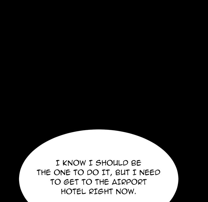 The Perfect Roommates Chapter 39 image 4