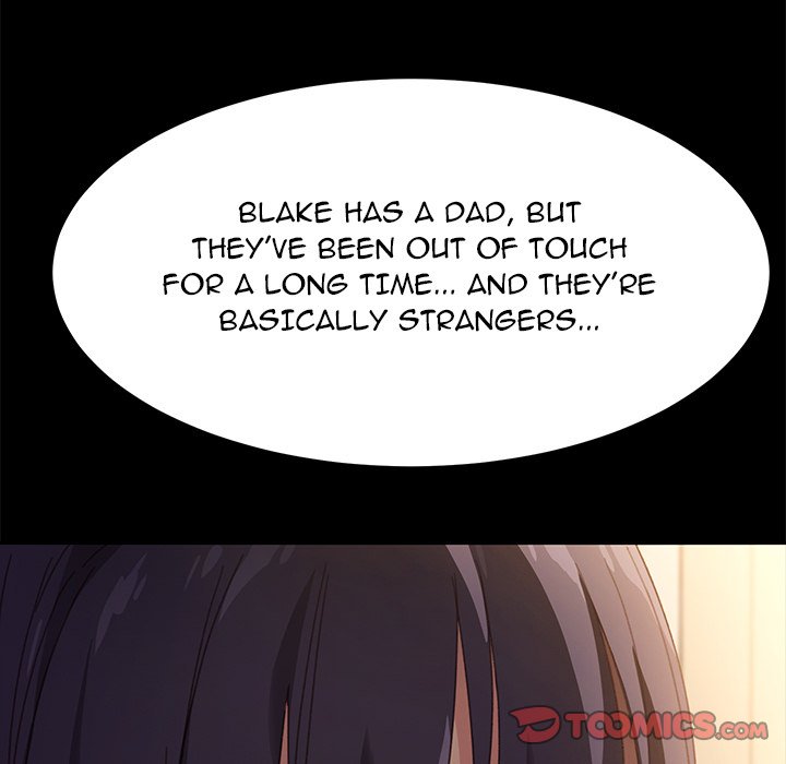 The Perfect Roommates Chapter 39 image 50
