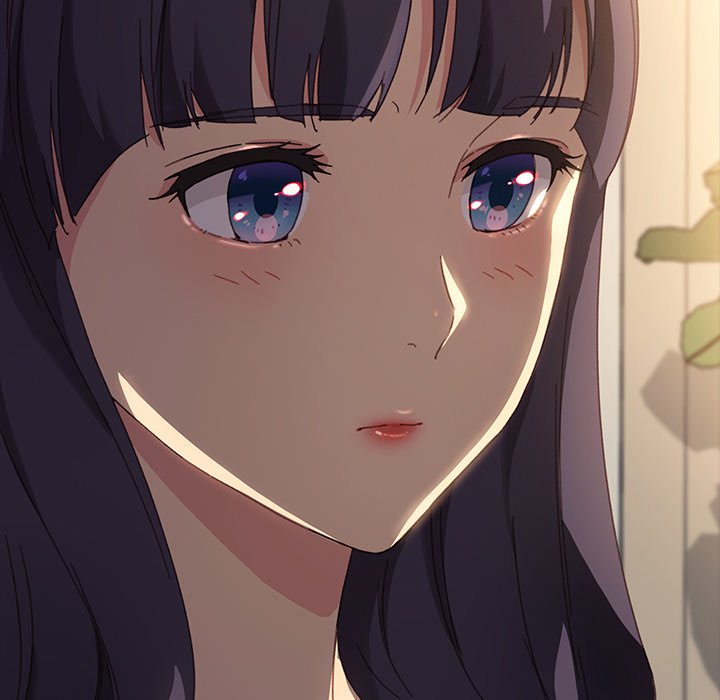 The Perfect Roommates Chapter 39 image 51
