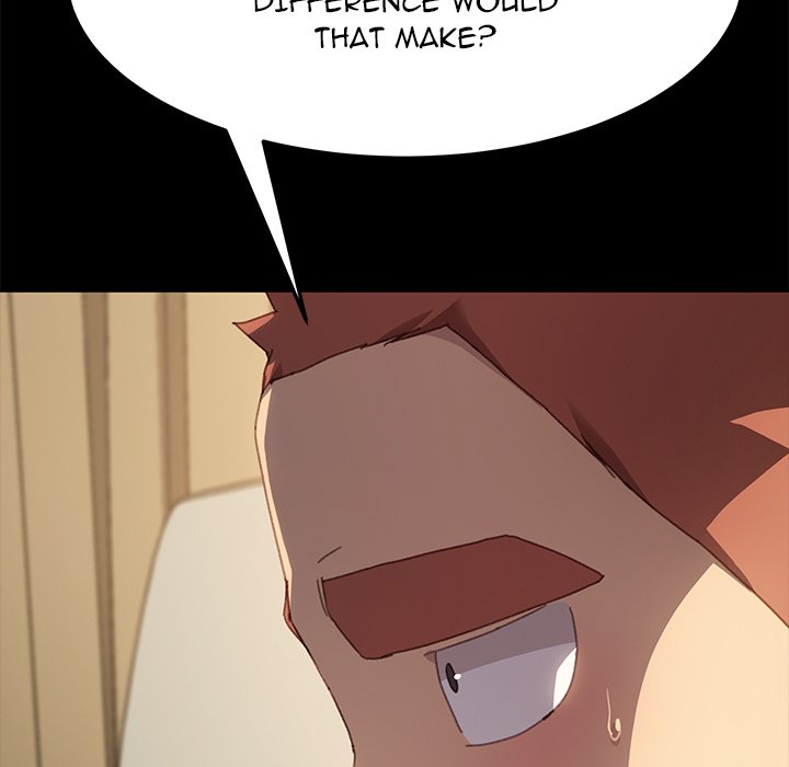 The Perfect Roommates Chapter 39 image 54