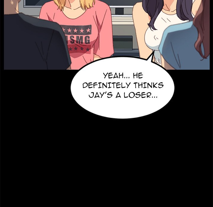 The Perfect Roommates Chapter 39 image 58