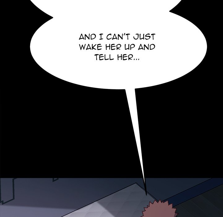 The Perfect Roommates Chapter 39 image 5