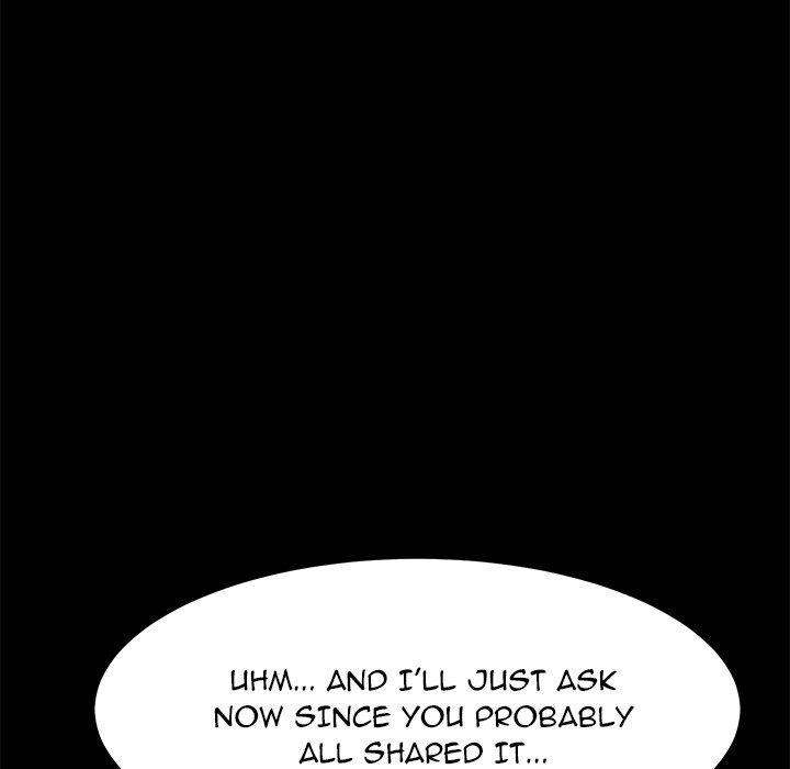 The Perfect Roommates Chapter 39 image 59