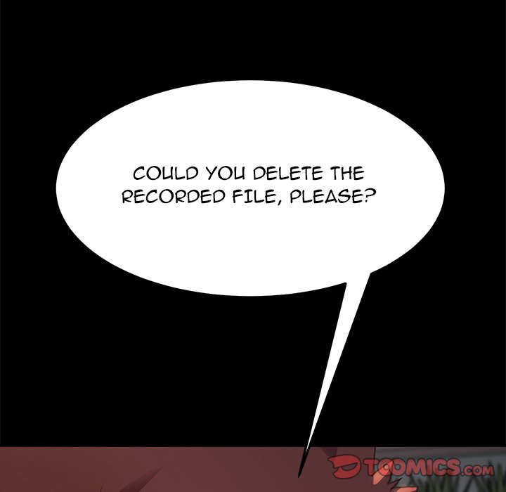 The Perfect Roommates Chapter 39 image 62