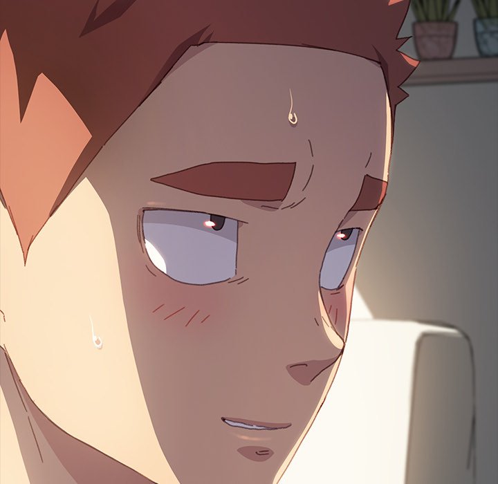 The Perfect Roommates Chapter 39 image 63