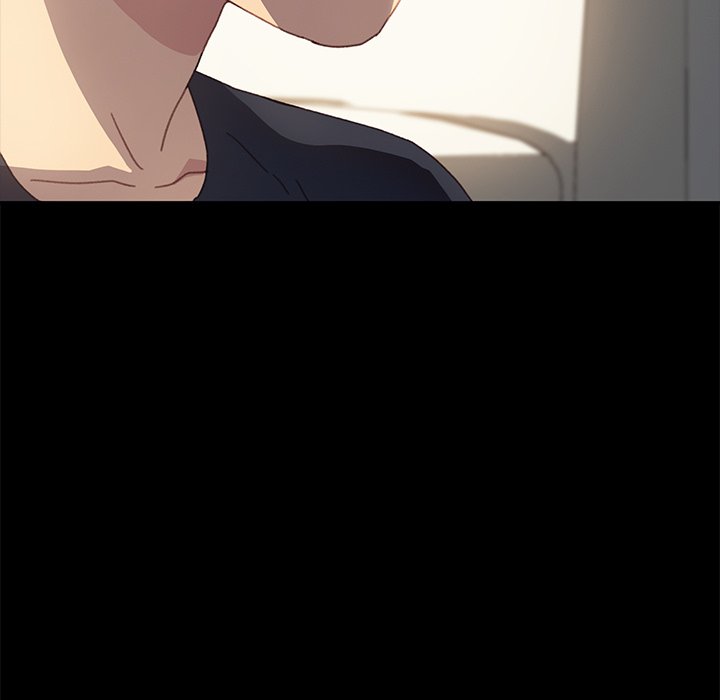 The Perfect Roommates Chapter 39 image 64