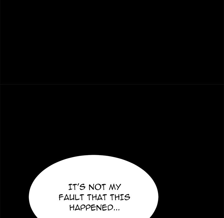 The Perfect Roommates Chapter 39 image 65