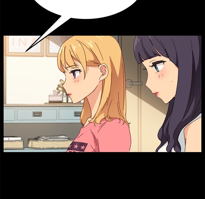 The Perfect Roommates Chapter 39 image 66