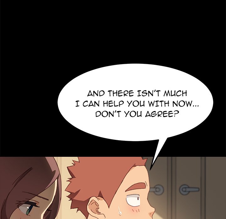 The Perfect Roommates Chapter 39 image 67