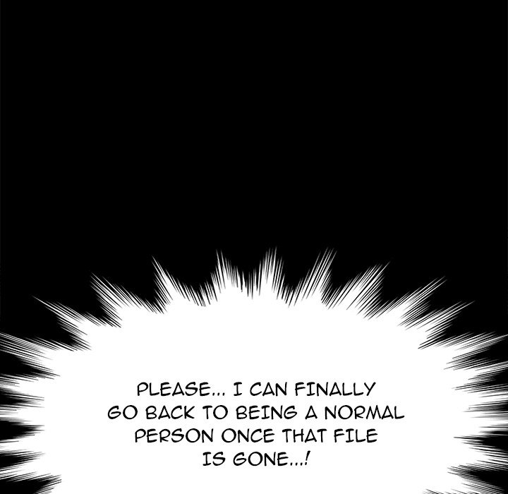 The Perfect Roommates Chapter 39 image 69